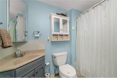2011 Summers Avenue, Streetsboro, OH 44241 - Photo 16