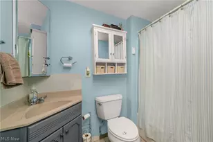 2011 Summers Ave, Streetsboro, OH 44241 - Photo 16
