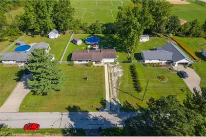 2011 Summers Avenue, Streetsboro, OH 44241 - Photo 22