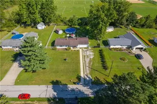 2011 Summers Ave, Streetsboro, OH 44241 - Photo 22