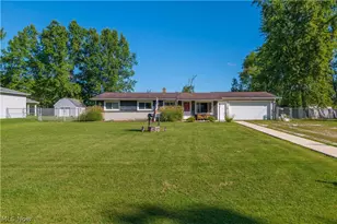 2011 Summers Ave, Streetsboro, OH 44241 - Photo 1
