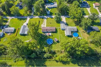2011 Summers Avenue, Streetsboro, OH 44241 - Photo 20
