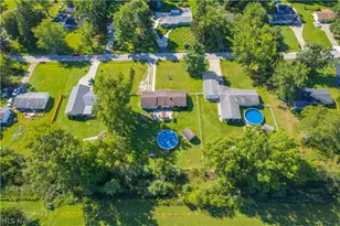 2011 Summers Ave, Streetsboro, OH 44241 - Photo 20