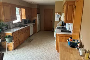 400 Park Dr SE, Brewster, OH 44613 - Photo 14
