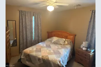400 Park Drive SE, Brewster, OH 44613 - Photo 12