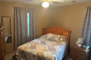 400 Park Dr SE, Brewster, OH 44613 - Photo 12