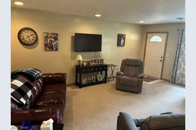 400 Park Drive SE, Brewster, OH 44613 - Photo 10