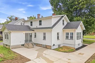 178 Afton Ave, Youngstown, OH 44512 - Photo 4