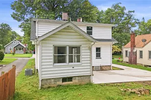 178 Afton Ave, Youngstown, OH 44512 - Photo 6