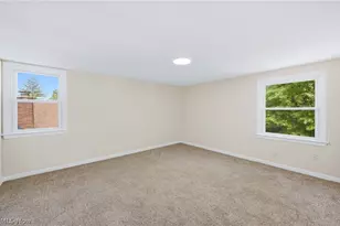 178 Afton Ave, Youngstown, OH 44512 - Photo 30