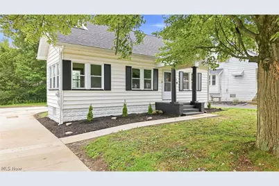 178 Afton Avenue, Youngstown, OH 44512 - Photo 4