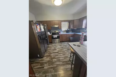 3204 Altoona Road, Loveland, OH 44109 - Photo 18