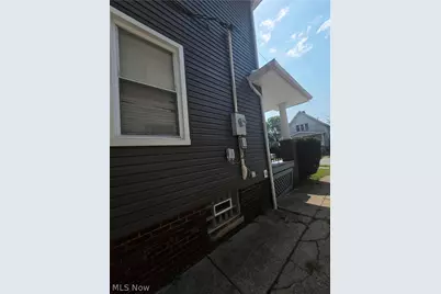 3204 Altoona Road, Loveland, OH 44109 - Photo 12