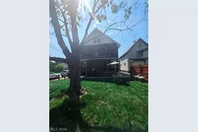 3204 Altoona Road, Loveland, OH 44109 - Photo 8