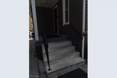 3204 Altoona Road, Loveland, OH 44109 - Photo 10