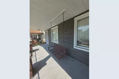 3204 Altoona Road, Loveland, OH 44109 - Photo 4