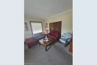 3204 Altoona Road, Loveland, OH 44109 - Photo 22