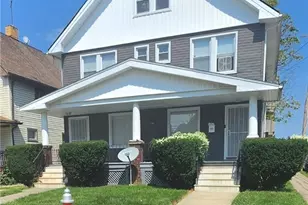 3204 Altoona Rd, Loveland, OH 44109 - Photo 1