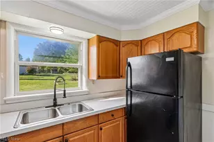 3124 Boston Rd, Brunswick, OH 44212 - Photo 8