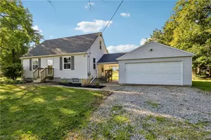 3124 Boston Rd, Brunswick, OH 44212 - Photo 24