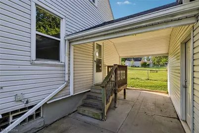 3124 Boston Road, Brunswick, OH 44212 - Photo 20