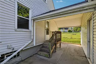 3124 Boston Rd, Brunswick, OH 44212 - Photo 20