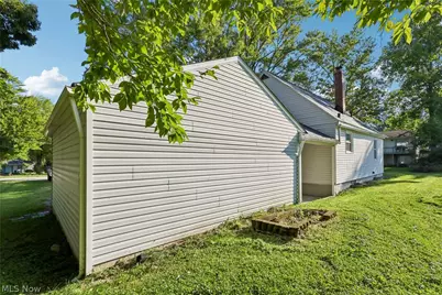 3124 Boston Road, Brunswick, OH 44212 - Photo 22