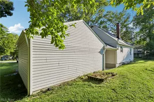 3124 Boston Rd, Brunswick, OH 44212 - Photo 22