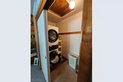2356 Shawnee Trail, Youngstown, OH 44511 - Photo 14