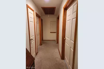 2356 Shawnee Trail, Youngstown, OH 44511 - Photo 6