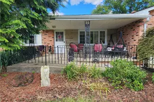 2356 Shawnee Trail, Youngstown, OH 44511 - Photo 20