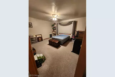 2356 Shawnee Trail, Youngstown, OH 44511 - Photo 4