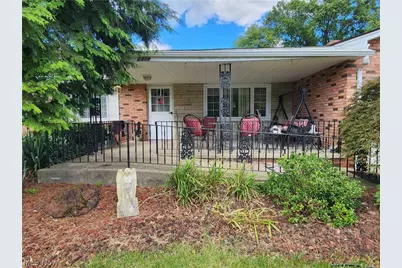 2356 Shawnee Trail, Youngstown, OH 44511 - Photo 20