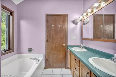 2671 Gayer Road, Valley City, OH 44280 - Photo 30