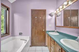 2671 Gayer Rd, Valley City, OH 44280 - Photo 30