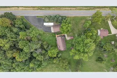 2671 Gayer Road, Valley City, OH 44280 - Photo 44
