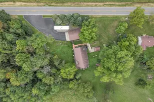 2671 Gayer Rd, Valley City, OH 44280 - Photo 44