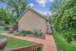 2671 Gayer Rd, Valley City, OH 44280 - Photo 42
