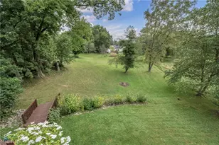 2671 Gayer Rd, Valley City, OH 44280 - Photo 12