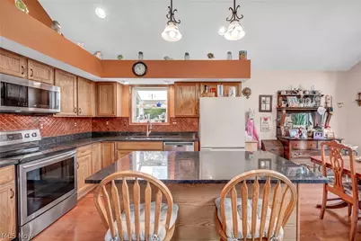 2671 Gayer Road, Valley City, OH 44280 - Photo 16