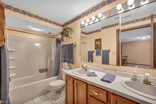 2671 Gayer Rd, Valley City, OH 44280 - Photo 24