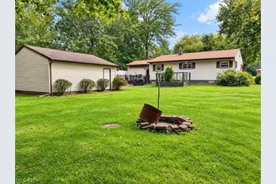 10208 Johnnycake Rdg Road, Concord Twp, OH 44077 - Photo 24