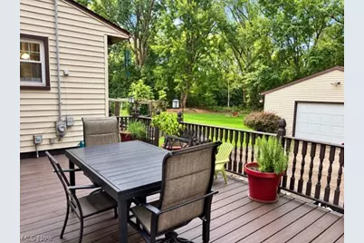10208 Johnnycake Rdg Road, Concord Twp, OH 44077 - Photo 20