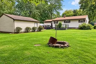 10208 Johnnycake Ridge Rd, Concord Twp, OH 44077 - Photo 24