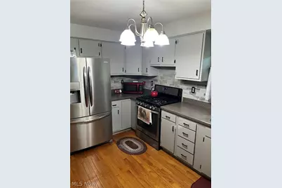 10208 Johnnycake Rdg Road, Concord Twp, OH 44077 - Photo 6