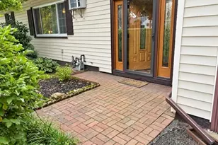 10208 Johnnycake Ridge Rd, Concord Twp, OH 44077 - Photo 22