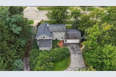 2389 Richmond Road, Beachwood, OH 44122 - Photo 4