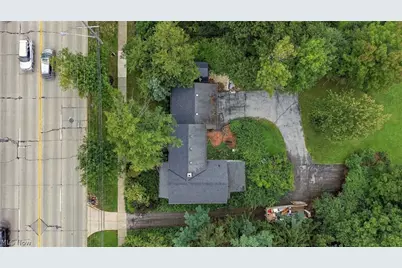 2389 Richmond Road, Beachwood, OH 44122 - Photo 10