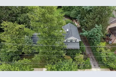 2389 Richmond Road, Beachwood, OH 44122 - Photo 8