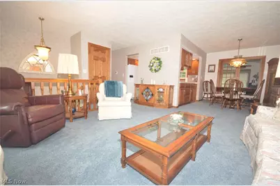 526 Tammery Drive, Tallmadge, OH 44278 - Photo 14